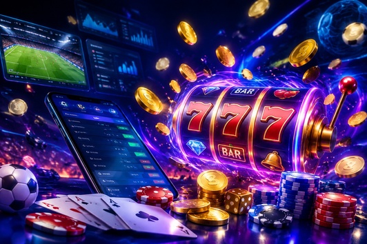 dewi1