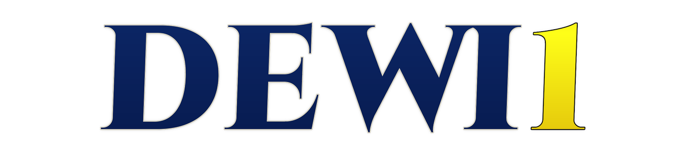 dewi1